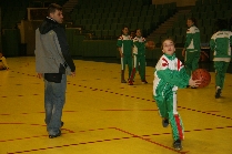 http://chardafon-orlovets.info/uploads/gallery_images/momicheta_14_Gabrovo_17122016 (168)_1076x717.JPG